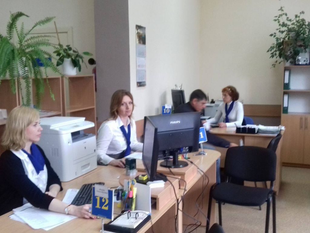 оформить прописку в Одессе срочно