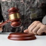 Військовий адвокат у Одесі: повістки,відстрочка,ВЛК,супровід в тцк.
